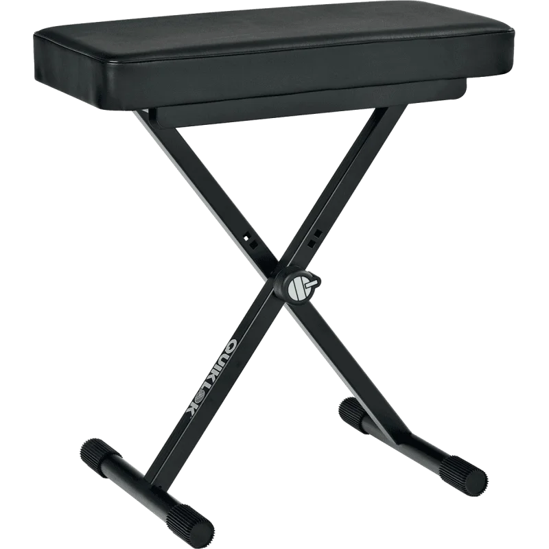 QUIKLOK BX8 Offre Du Jour