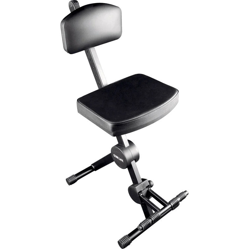 Satisfait Ou Remboursé QUIKLOCK TQM DX749