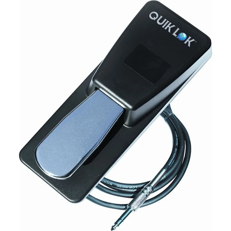 Nouvelle Collection QUIKLOL PSP125