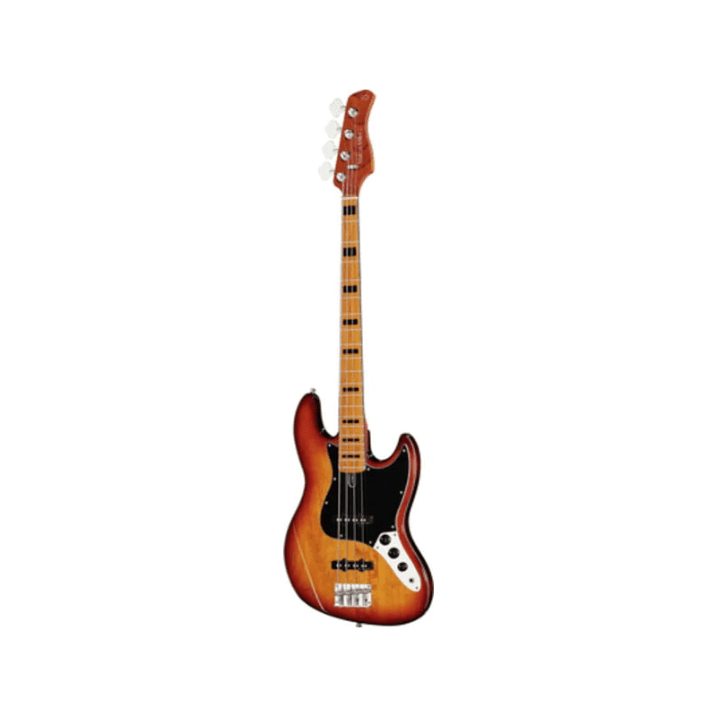 Commande En Gros SIRE MARCUS MILLER V5 ALDER 4-TS MN