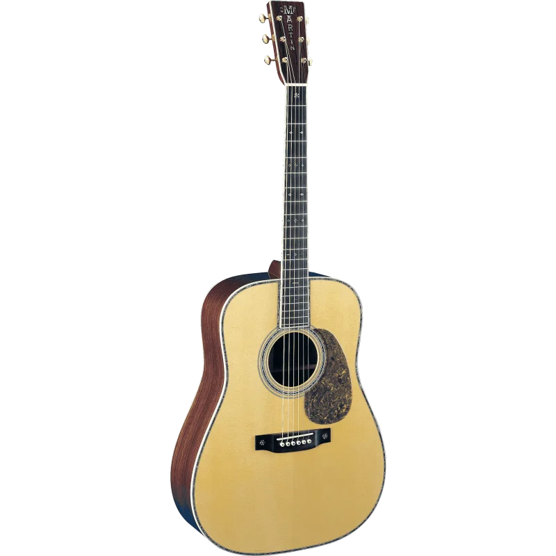 MARTIN D-42 Petit Prix