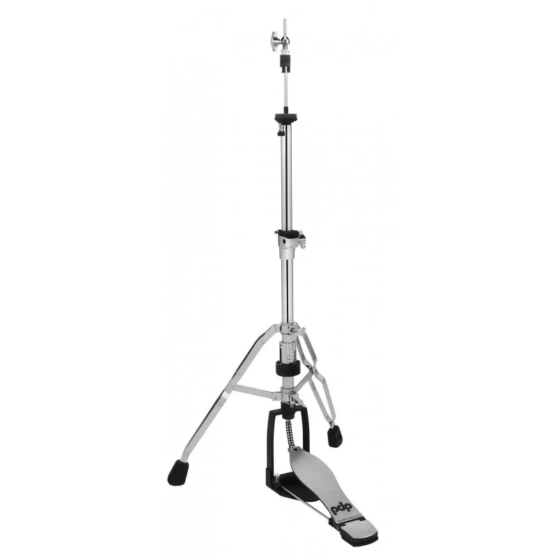Achetez Aujourd'hui PDP SERIE CONCEPT HIHAT PDHHCO2