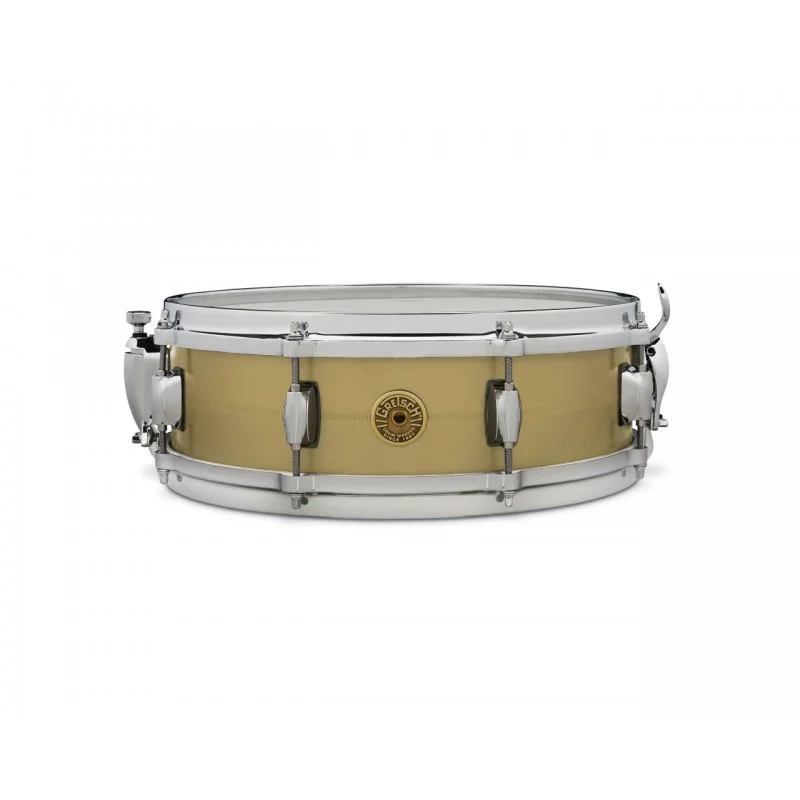 Bon Plan GRETSCH CAISSE CLAIRE USA GERGO BORLAI SIGNATURE