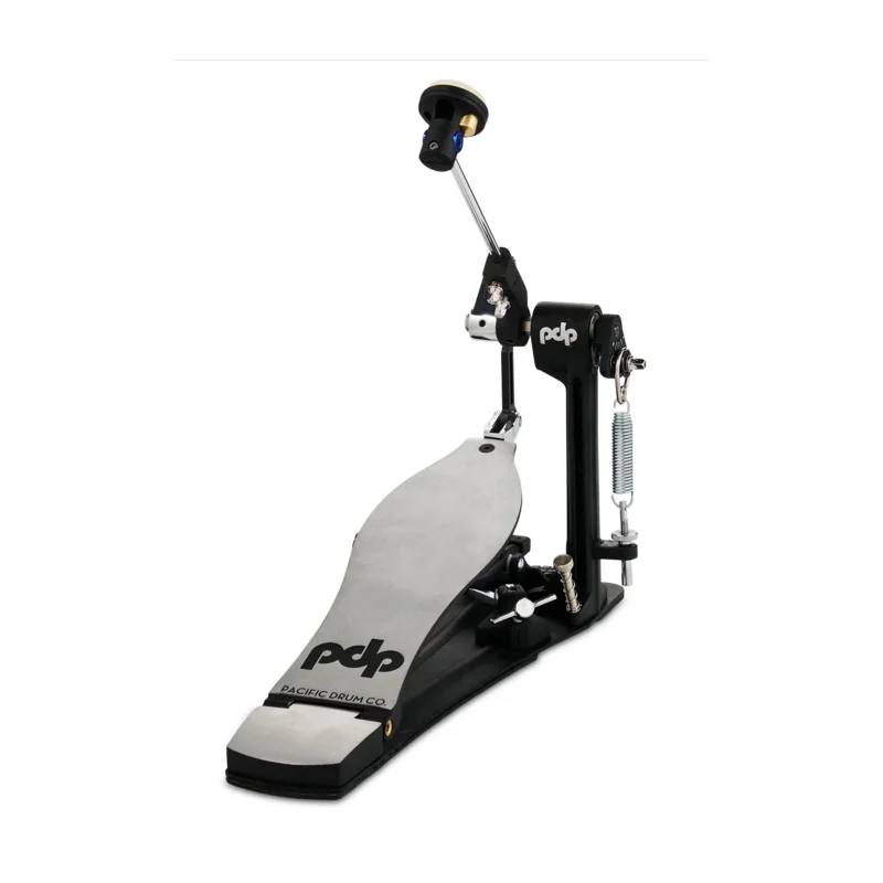 PDP CONCEPT SPCOD SIMPLE PEDALE G.CAISSE DIRECT DRIVE Super Prix