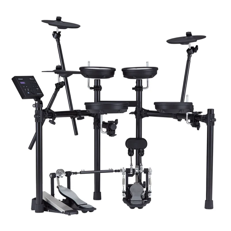 ROLAND TD-07 DMK Dernier Modèle