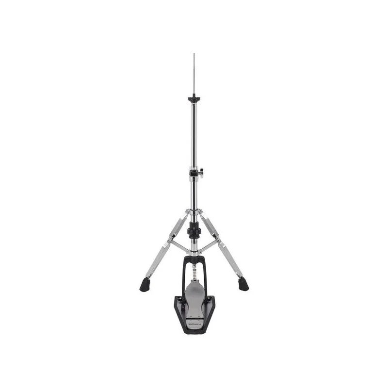 ROLAND RDH-120A HI-HAT STAND Meilleur Prix