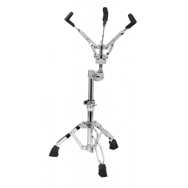 STAGG LSD52 STAND CAISSE CLAIRE PRO Pas Cher