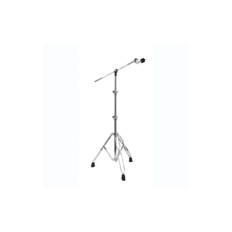 Offre Exclusive STAGG PIED PERCHE LBD-52 STAGE PRO