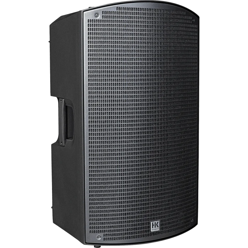 Haute Qualité HK AUDIO SONAR 115 XI