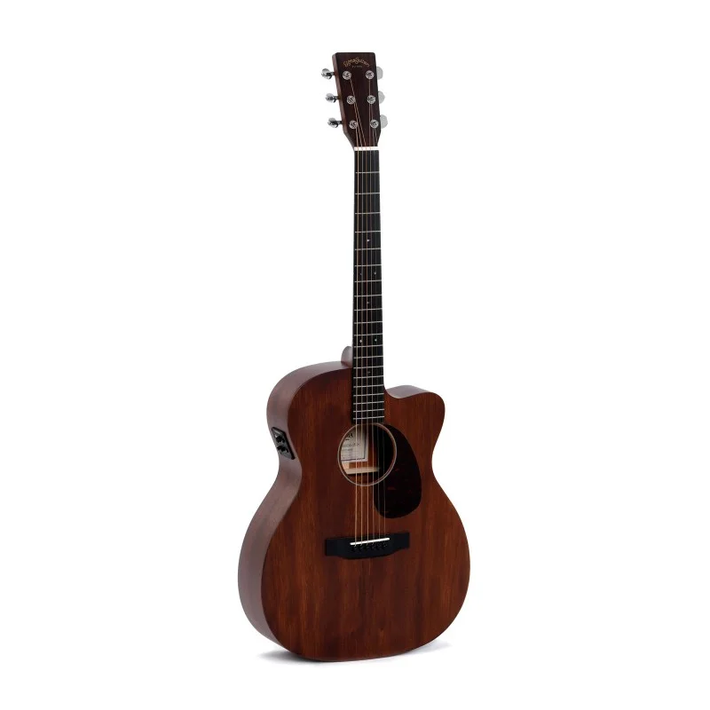 Meilleur Choix SIGMA SERIE 15 000MC-15E
