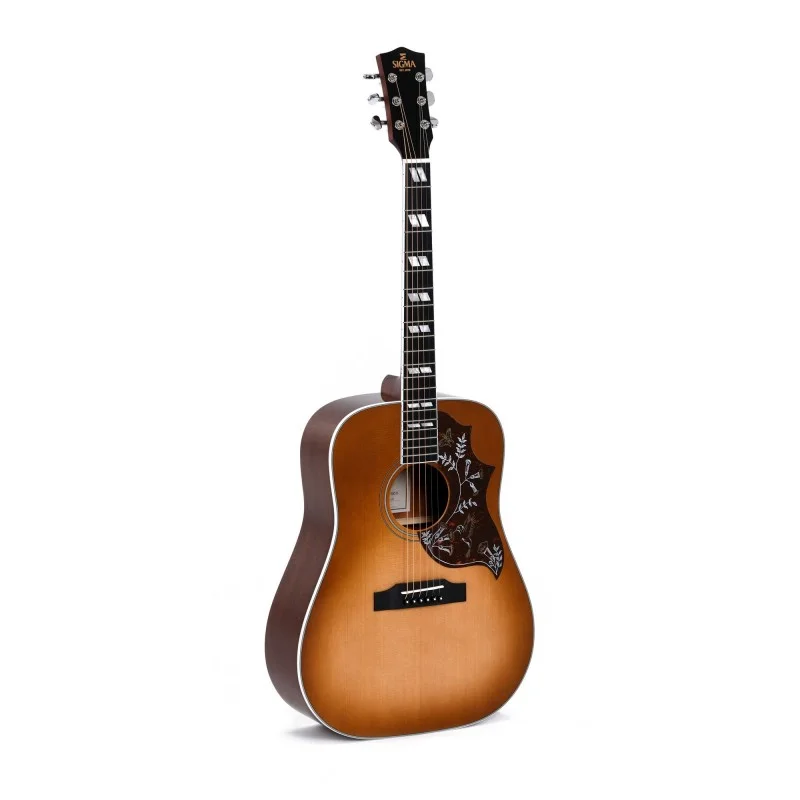 SIGMA SERIE SG DM-SG5 Réduction