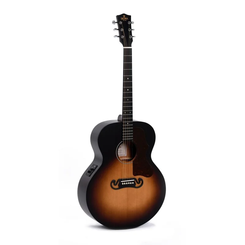Acheter Direct SIGMA SERIE SG GJM-SGE