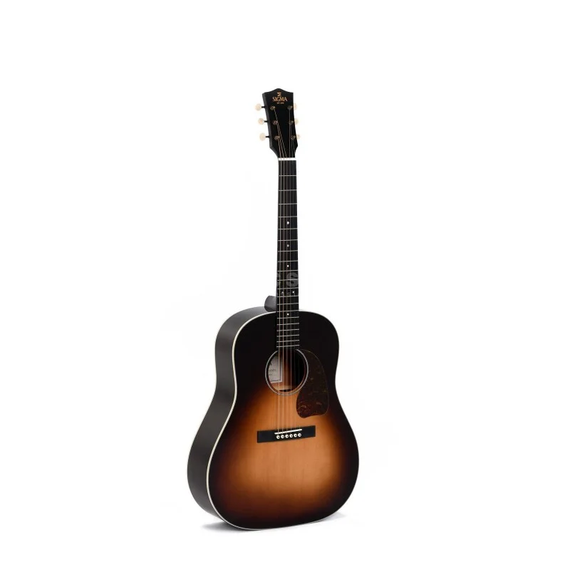 SIGMA SERIE SG JM-SG45 Meilleur Choix