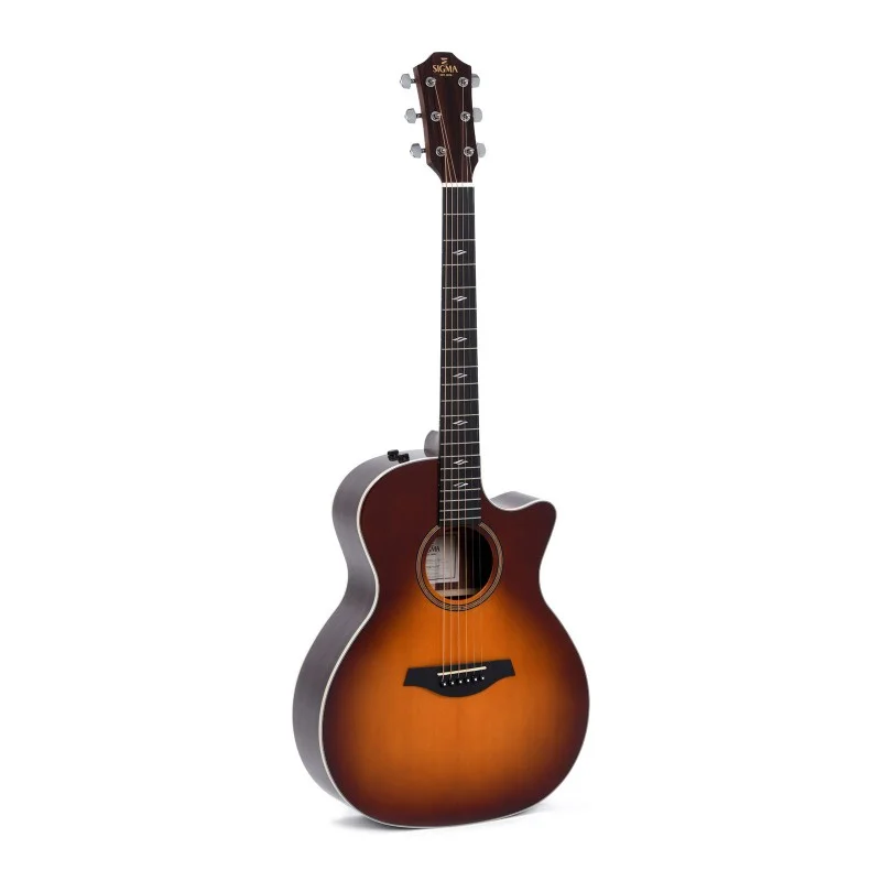 SIGMA SERIE MODERN GTCE-2-SB Pas Cher