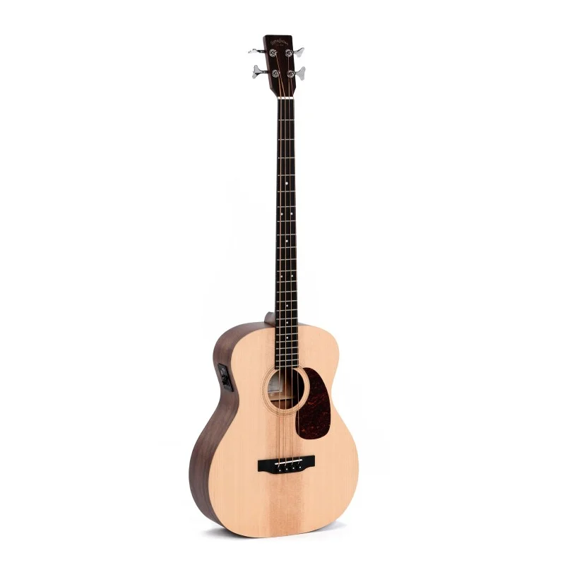 Bon Plan SIGMA SERIE BASSES BME