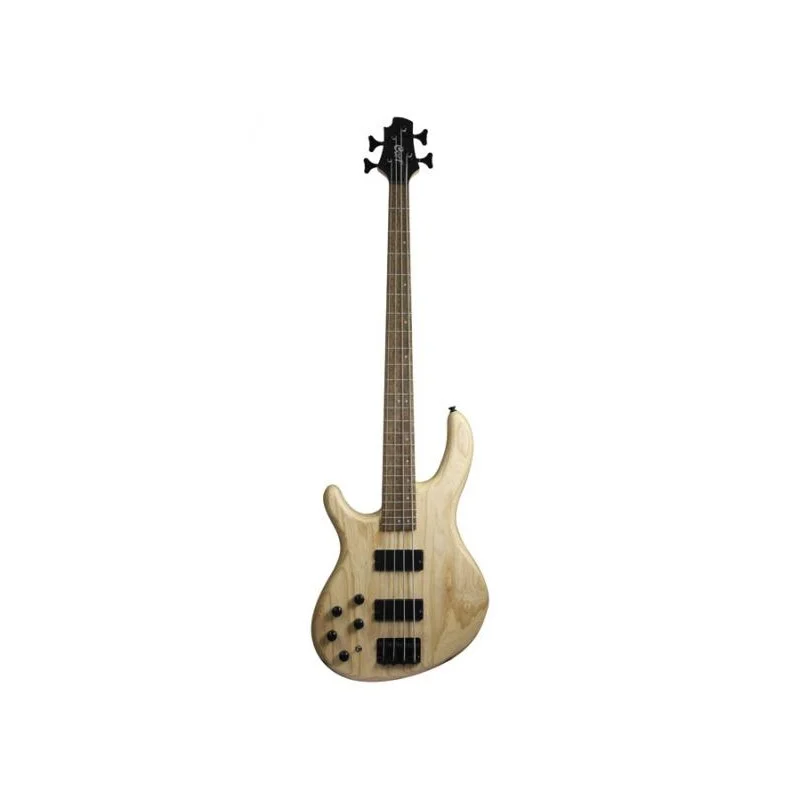 Populaire CORT BASSE ACTION DLX AS GAUCHER FRENE