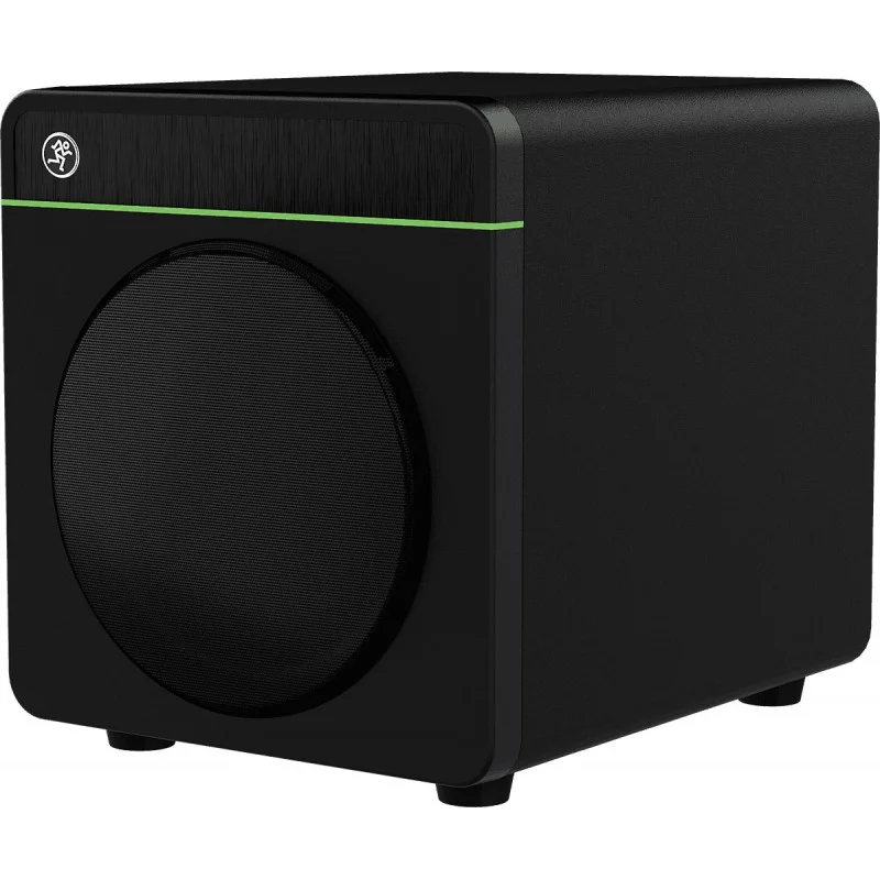 MACKIE CR8S-X BT Nouvel Arrivage