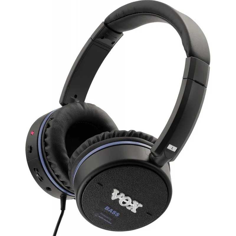 VOX VGH-BASS Acheter En Ligne