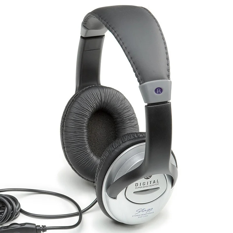 STAGG SHP-2300H Petit Prix