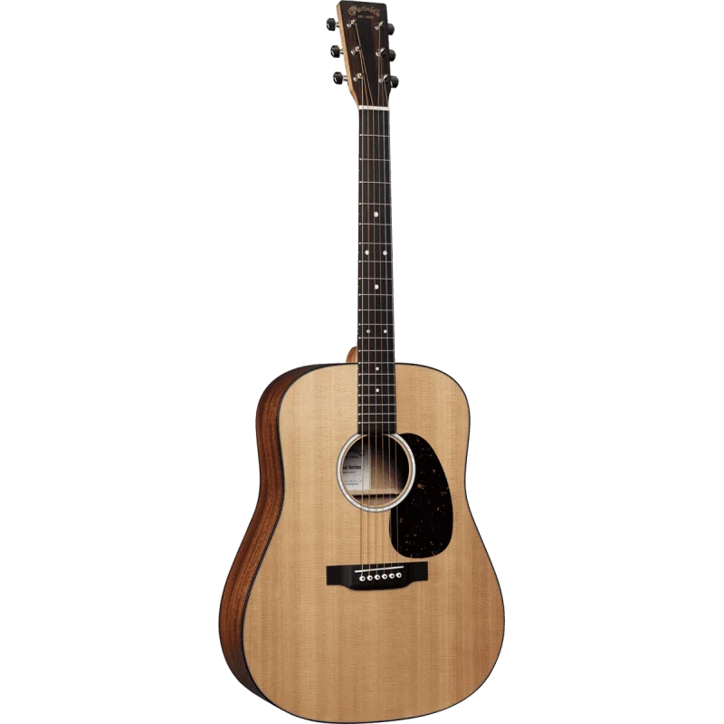 MARTIN D-10E Petit Prix