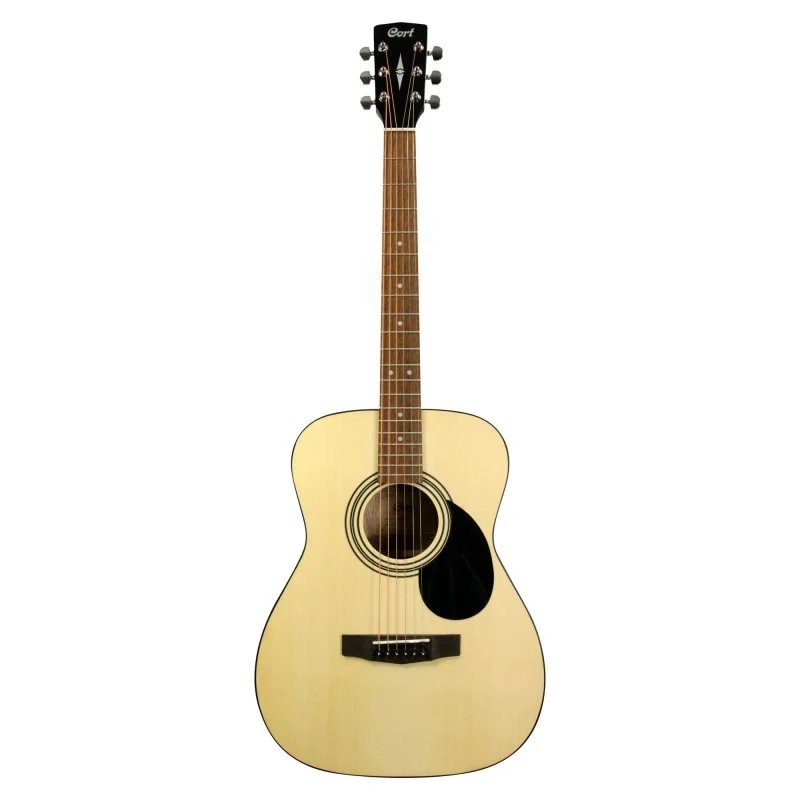 CORT AF510 NATURAL OPEN PORES Livraison Express