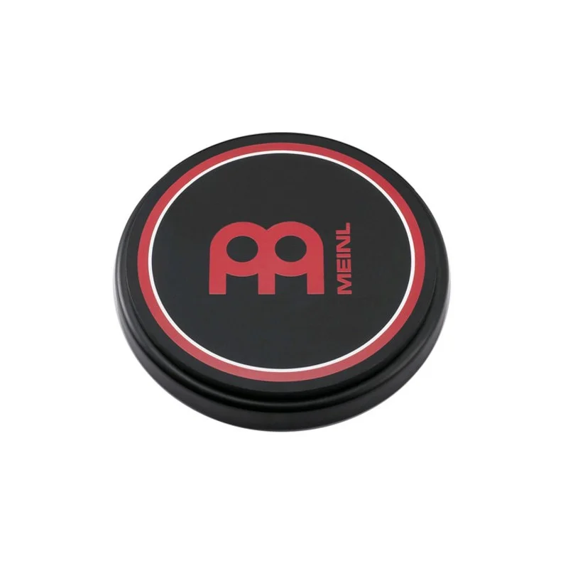 MEINL MPP-6 Nouvelle Collection