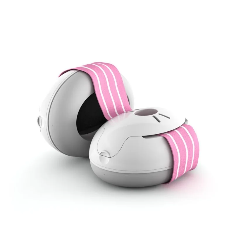 ALPINE BABY MUFFY PK Dernière Chance