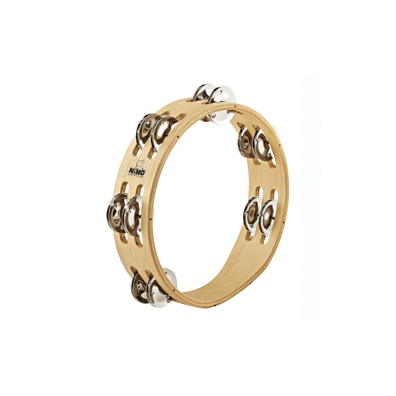 Top Vente NINO 50 8