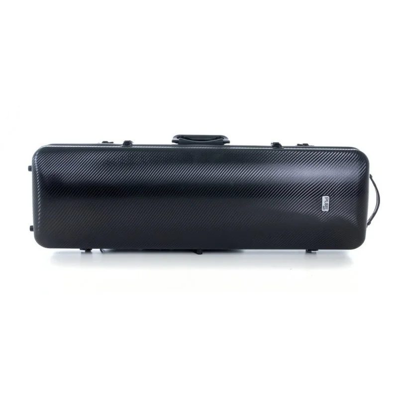 Acheter Direct GEWA PURE VIOLIN CASE 4/4