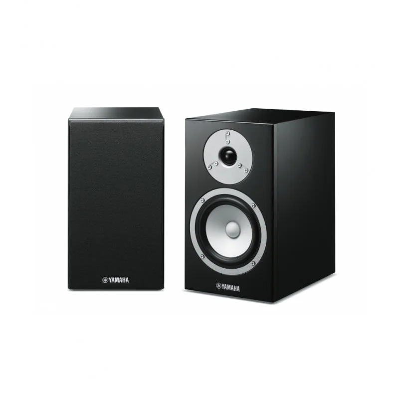 Quantité Limitée YAMAHA NS-BP301