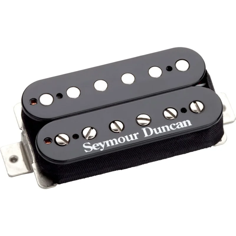 Prix Bas SEYMOUR DUNCAN SH-14
