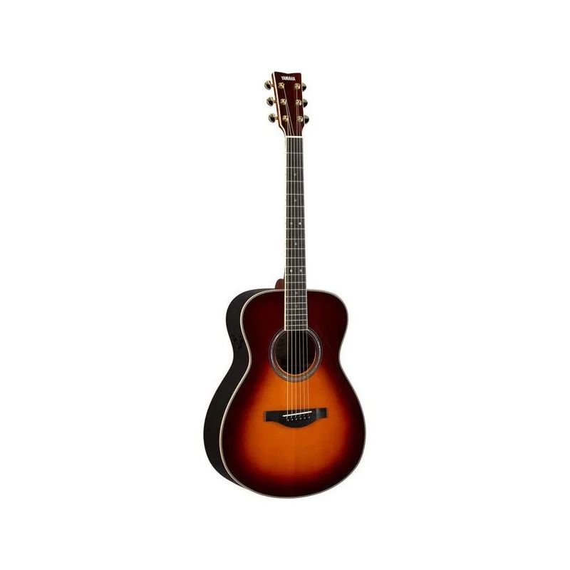 YAMAHA LS-TA-BS Acheter Direct