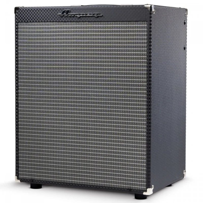 AMPEG RB-210 ROCKET BASS Vente Directe