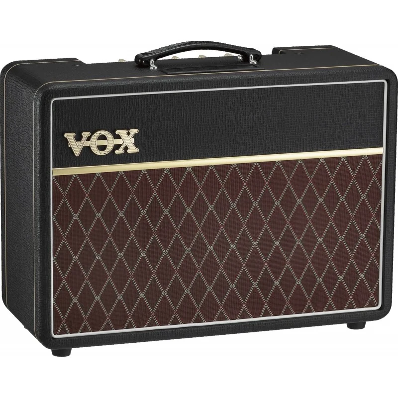 Produit De Marque VOX AC10C1