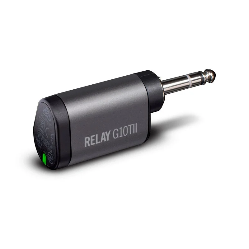 LINE 6 RELAY G10 Prix Bas
