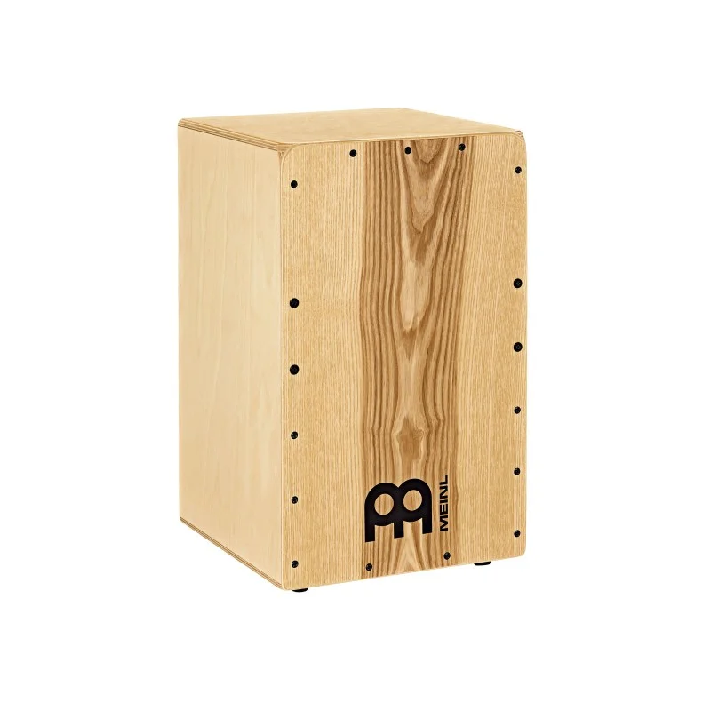 Prix Choc MEINL SC100AB-B