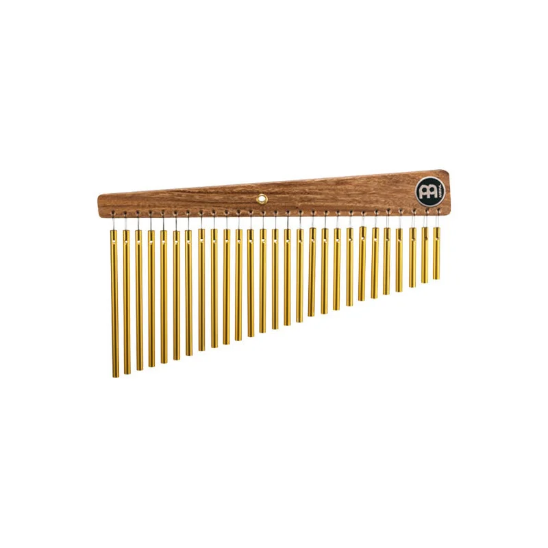 MEINL SONIC ENERGY SON-CH27ST Acheter En Ligne