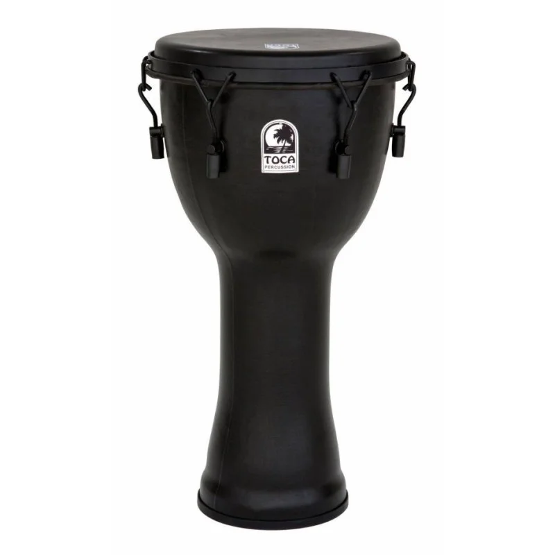Achat Immédiat TOCA DJEMBE FREESTYLE ACCORD MƒCANIQUE