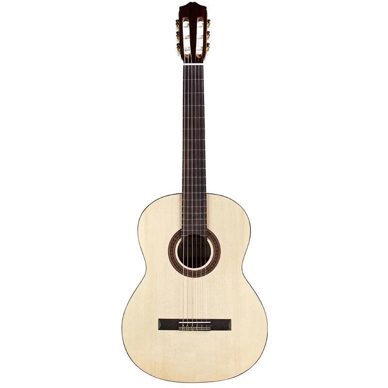 Dernier Modèle CORDOBA IBERIA C5 SPRUCE