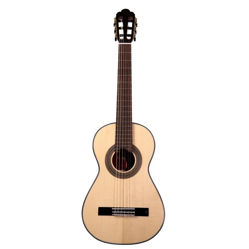 Livraison Express MARTINEZ MC85S