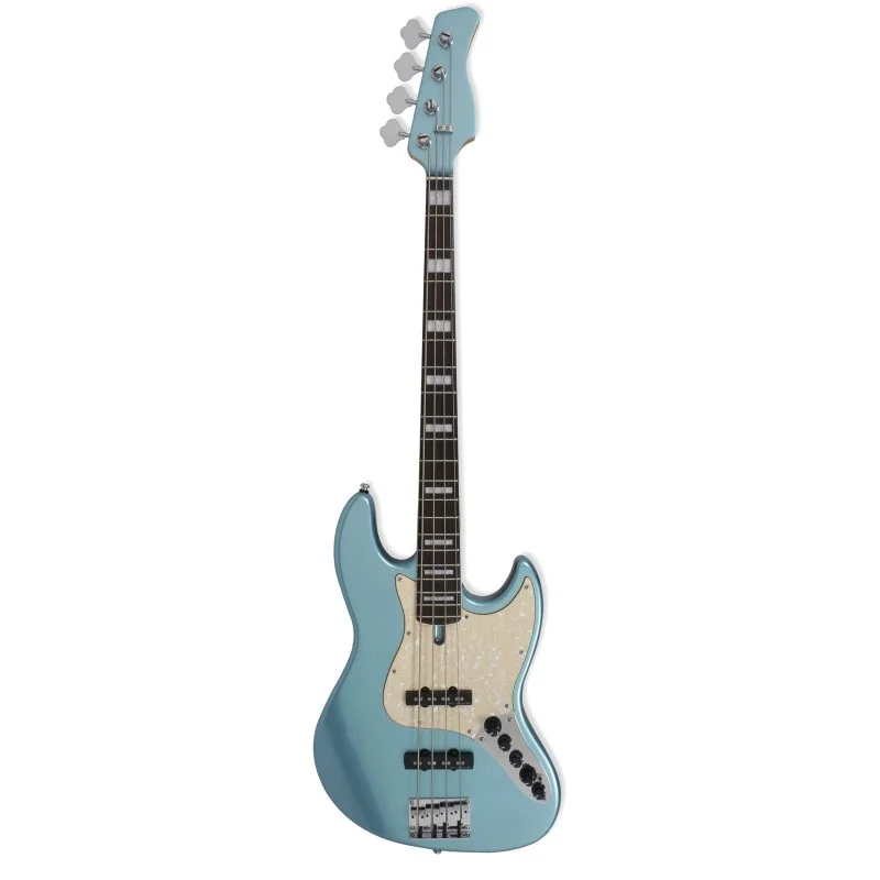 Remise SIRE M.MILLER V7 ALDER-4 LPB EN