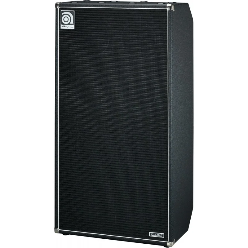 AMPEG SVT-610HLF Prix Promo