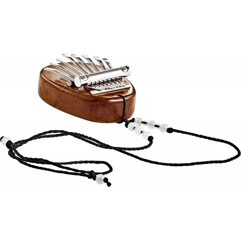 Dernier Modèle MEINL KL8 MINI