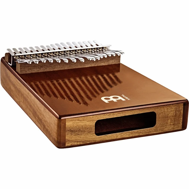 MEINL KL1705H KALIMBA SONIC ENERGY 17 LAMES Quantité Limitée