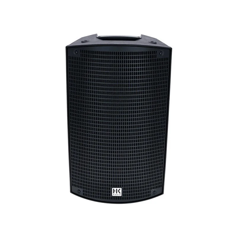 HK AUDIO SONAR-110XI Prix Bas