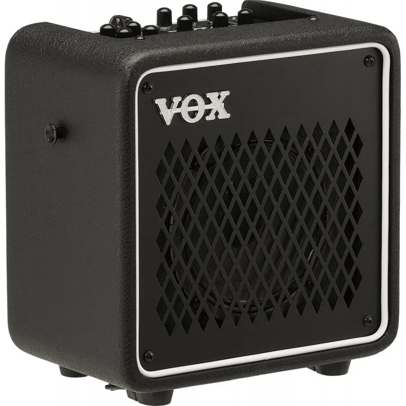 VOX MINI GO 10 Commande En Gros