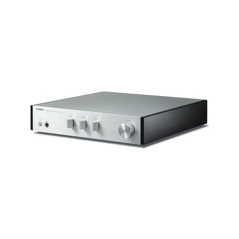 Commande En Gros YAMAHA A-670 SILVER