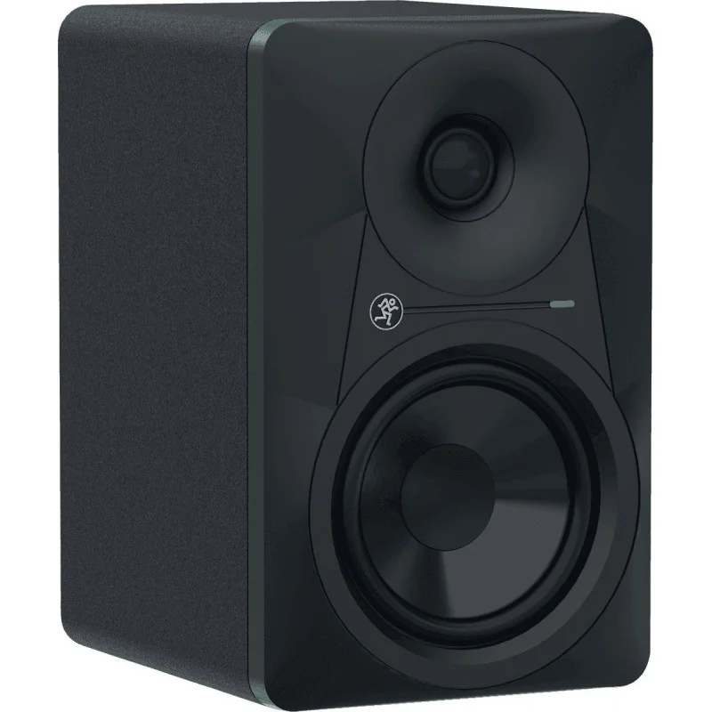 MACKIE MR524 (UNITE) Achat Immédiat