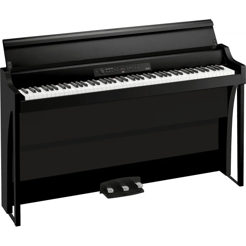 Commande En Gros KORG G1B AIR BK