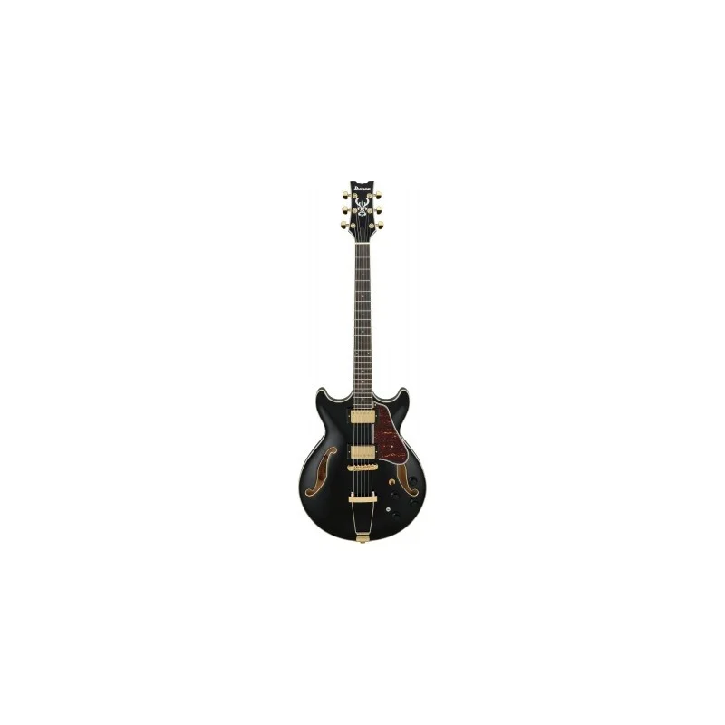 Réduction IBANEZ AMH90BK
